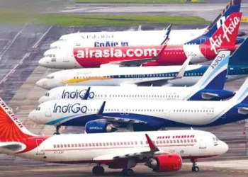 New refund and cancellation guidelines seek to improve transparency and accountability across India’s airline industry