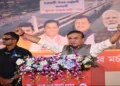Assam CM Himanta Biswa Sarma