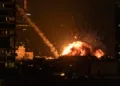 US, Israel attack Iran live: Tehran confirms Khamenei’s killing