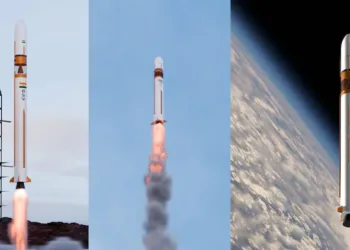 India’s New Rocket ‘Agasthya-1’ Can Launch in Just 24 Hours