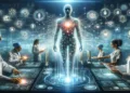 Artificial Intelligence in Healthcare