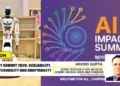 Elixis–W, Bharat’s first Industirial humanoid robot by Addverb technologises