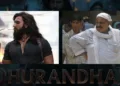 Dhurandhar The Revenge: Who Was Atiq Ahmed? UP Don’s Pakistan-ISI Links Put Akhilesh’s Samajwadi Party Under Fire