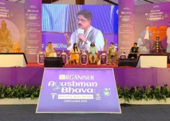 Ayushman Bhava 2026: India’s healthcare future lies in synergy between allopathy, ayurveda and homeopathy