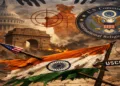 Representative Image (This image is generated by AI)