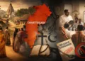 Religious Conversion in Chhattisgarh