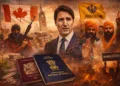 Canadian political establishment - driven by a cynical hunt for "vote-bank" politics - has allowed its soil to become a fertile sanctuary for Punjab separatist extremism