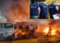 National Investigation Agency seeks 45-Day extension in Delhi blast probe