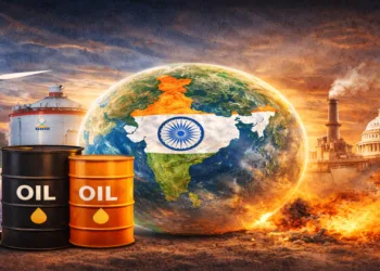 Representative Image (Image Generated By AI)