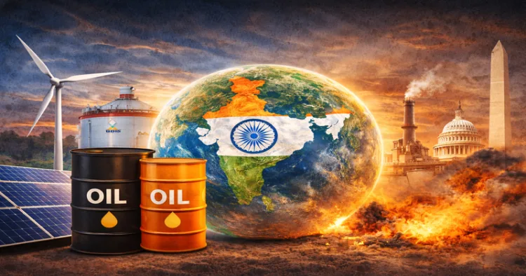 Representative Image (Image Generated By AI)