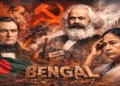 Representative Image (AI Generated Image)