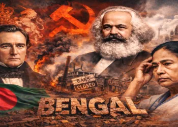 Representative Image (AI Generated Image)