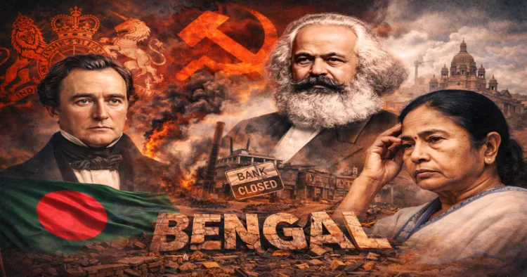 Representative Image (AI Generated Image)