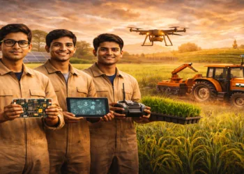 Representative Image (Image generated from AI)