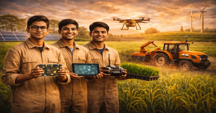 Representative Image (Image generated from AI)