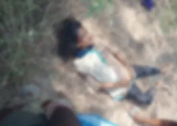 Tragic death of a 17-year-old schoolgirl in Thoothukudi, Tamil Nadu