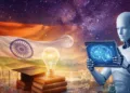 Paradigm Shift Needed In Education, Research & Innovation For ViksitBharat@2047