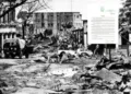 1971 Massacre to Liberation: Bangladesh Reflects on Its Birth
