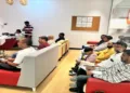 Indian Embassy holds consular outreach camps in Saudi Arabia