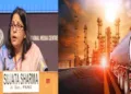 Ministry of Petroleum assures energy security of India