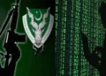 Pakistan ISI espionage on India