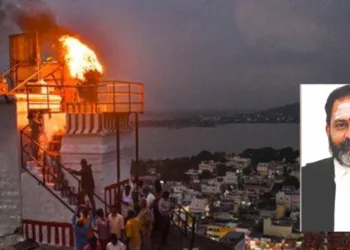 Thiruparankundram Row: Court questions State’s interpretation of ‘Stay Order’ Karthigai Deepam case