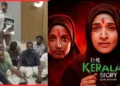 The Siege of Cinema: Judicial Authority vs. Street Hegemony in Kerala