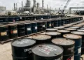 Govt Denies Fuel Shortage, Confirms 60 Days Stock and Stable Supply