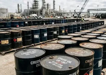 Govt Denies Fuel Shortage, Confirms 60 Days Stock and Stable Supply
