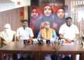 Victims of Love Jihad share their ordeal
