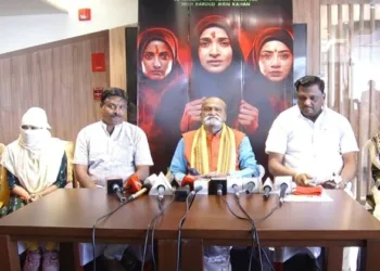 Victims of Love Jihad share their ordeal