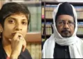“Nominating homosexual person to Rajya Sabha is against Islam. TMC shouldn’t promote it”- Maulana Shahabuddin Rizvi Barelvi