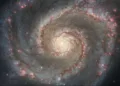 Satr Formation In Milky Way Galaxy