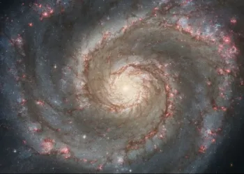 Satr Formation In Milky Way Galaxy