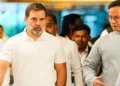 Congress alliance with CPM in Assam reflects its hypocrisy