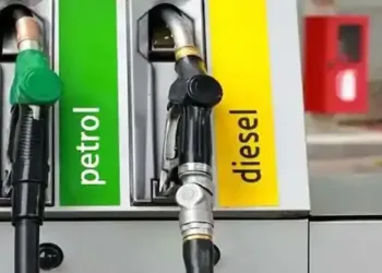 Crude prices ease amid positive US-Iran talks.