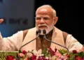 Prime Minister Narendra Modi(File Photo)