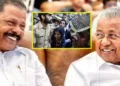 Kerala Govt to File Fresh Sabarimala Affidavit: What Stand Has CPM-Led LDF Taken on Women’s Entry?