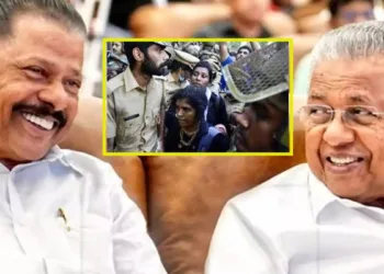 Kerala Govt to File Fresh Sabarimala Affidavit: What Stand Has CPM-Led LDF Taken on Women’s Entry?