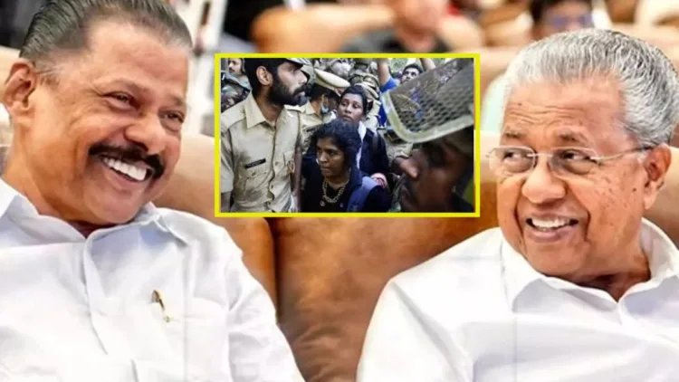 Kerala Govt to File Fresh Sabarimala Affidavit: What Stand Has CPM-Led LDF Taken on Women’s Entry?