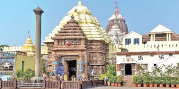 SJTA plans dedicated darshan assistance for elderly and divyang devotees and restoration of 1.5 acres of temple land