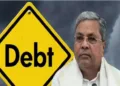 Ballooning Liabilities Put Karnataka’s Fiscal Discipline to the Test