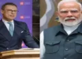 India Finland increase cooperation
