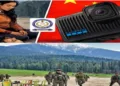 Pahalgam Terror Probe Expands: NIA to Seek China’s Help on GoPro Camera Trail