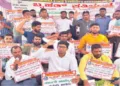 KPSC recruitment row deepens