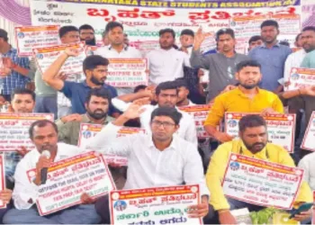 KPSC recruitment row deepens