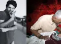 Harish Rana, First Passive Euthanasia Case in India, Passes Away at AIIMS (Image Source X)