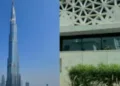 Mahadev Online Betting Case: ED attaches apartments in Burj Khalifa