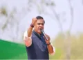 Assam CM Himanta Biswa Sarma