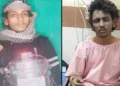 NIA court accepts Mohammed Shariq in Mangaluru cooker blast case